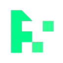 Logo HumanFace